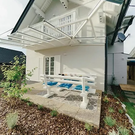 Seehaus Auszeit Premier Etage By Seebnb Apartamento Faak am See